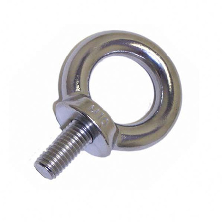 C276 șurubul cuplajului de prindere a șurubului oțel șurub cu oțel inoxidabil