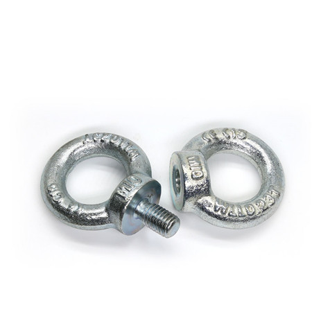 Șuruburi hexaterale ss304 profesionale din fabrică cu piulițe din oțel inoxidabil cu șuruburi din oțel inoxidabil de calitate a2 70 șurub și furnizori