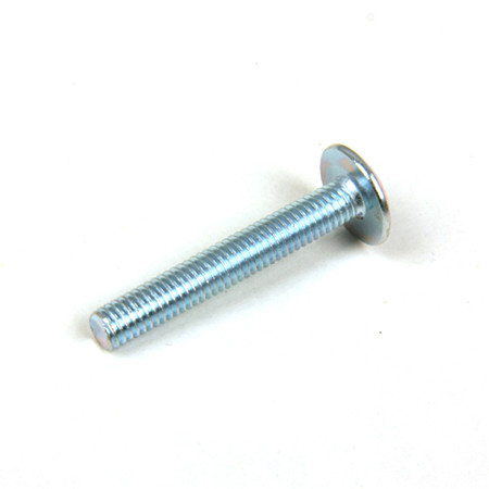 Șuruburi de cheie ieftine din Hex Allen din oțel inoxidabil Producător M19 Dimensiuni Bolț cap pentru cupolă