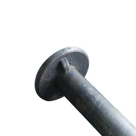 Șuruburi de cheie ieftine din Hex Allen din oțel inoxidabil Producător M19 Dimensiuni Bolț cap pentru cupolă