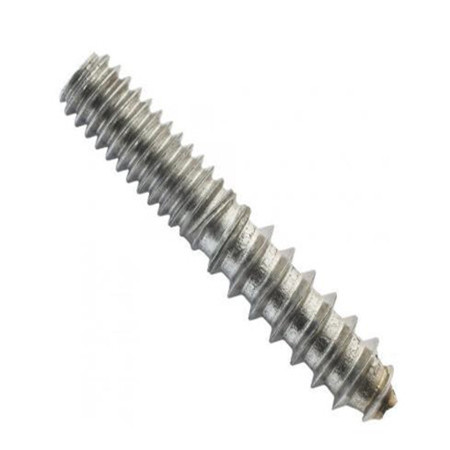 Curea de transport cu gât scurt Cârlig bun Preț de fabricație de înaltă calitate direct 1.5 Plăcuțe de gât cu șuruburi cu șuruburi