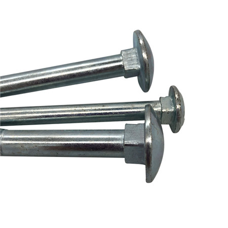 Șurub cu șuruburi de înfășurare a capului cu înfășurare automată cu șuruburi, cu șuruburi de prindere automată pentru lemn